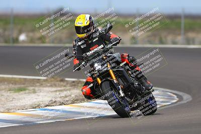 media/Mar-07-2025-YCRS ChampSchool (Fri) [[a5868338ed]]/Fast/Session 1 (Turn 9)/